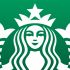 Starbucks icon