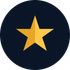 MyStars.tg icon