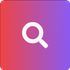 Mystery Search icon