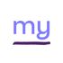 myStoria icon