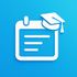 MyStudents icon