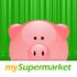 mySupermarket icon