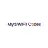 MySWIFTCodes icon