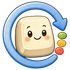 MySwitcher icon