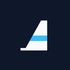 MyTailLog icon