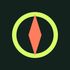 MyTestAtlas icon