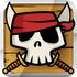 Myth of Pirates icon