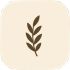Mythos icon