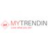 MyTrendin icon