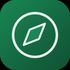 MyTripNext icon