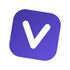 MyVisito icon