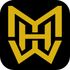 MyWallHub icon
