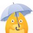 MyWeather icon