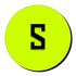 MyWheelName.com icon