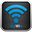 MyWi icon