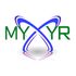 Myxyr icon