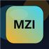 MZI.APP icon
