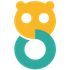 NabuSQL icon