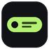 NabyScape icon