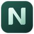 Nacre Browser icon