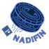 Nadifin icon