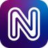 NAI Smart Studio icon