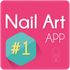 Nail Art For All icon