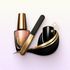 Nail Design Studio icon