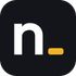 Naimi icon