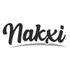 Nakxi icon