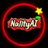 NalityAI icon