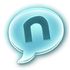 Nambu icon