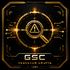 GSC Resolver Engine icon