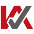 NameAudit icon