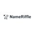 NameRiffle icon