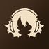 Namida icon