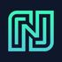 namponi icon