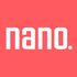 Nano. icon