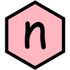 Nano Adblocker icon