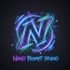 Nano Prompt Studio icon