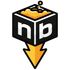 nanobrew icon