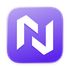 NanoClip icon