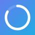 NanoCount icon
