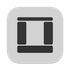 Nanoem icon