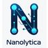 Nanolytica icon