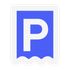 NanoPrint icon