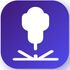 NanoQuote icon