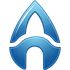 NanoTorrent icon