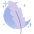 moonleaf icon