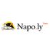 Napo.ly icon